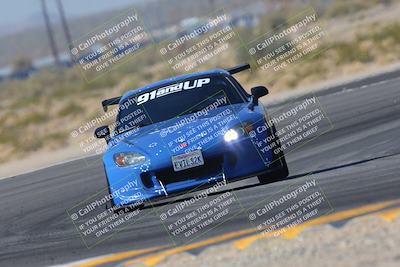 media/Feb-11-2023-Club Racer Events (Sat) [[948cde25ce]]/3-Intermediate High (Purple)/Session 2 (Turn 11)/